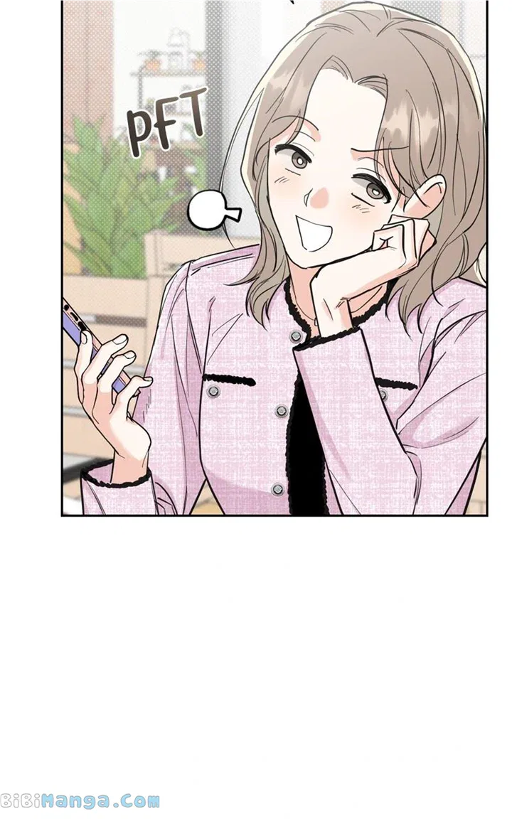 Really Truly Getting a Divorce Chapter 57 – Page 30