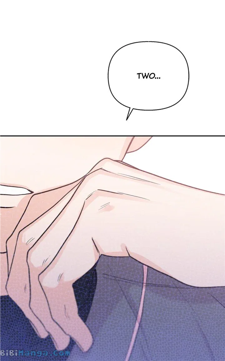 Really Truly Getting a Divorce Chapter 57 – Page 39