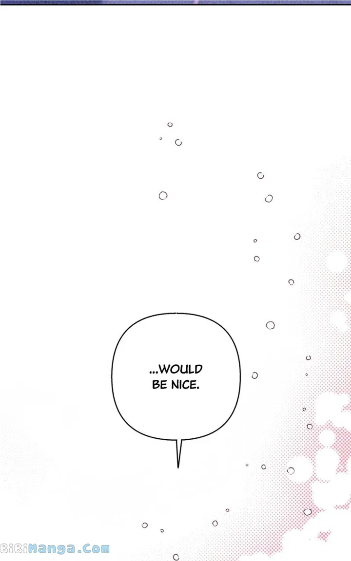 Really Truly Getting a Divorce Chapter 57 – Page 40