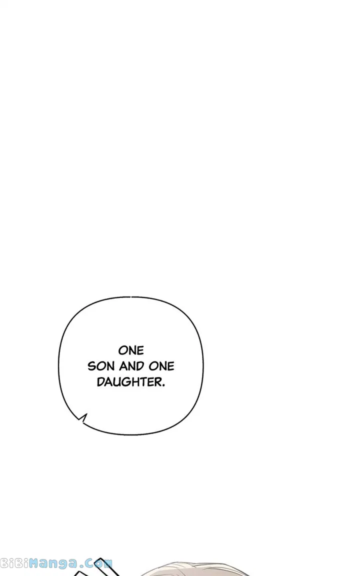 Really Truly Getting a Divorce Chapter 57 – Page 42