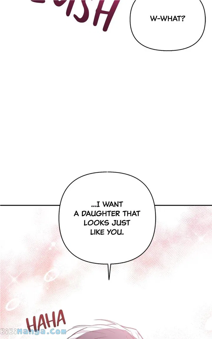 Really Truly Getting a Divorce Chapter 57 – Page 45
