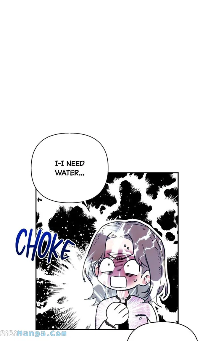 Really Truly Getting a Divorce Chapter 57 – Page 48