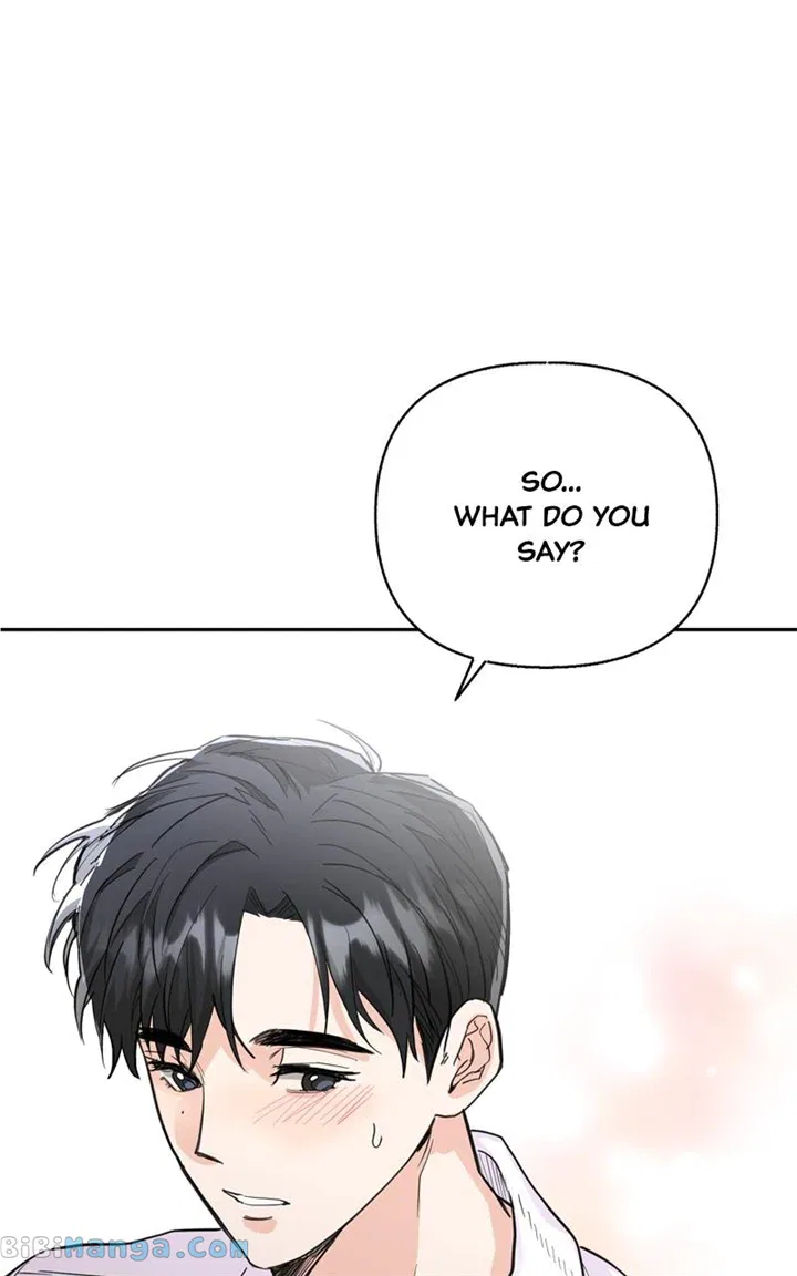 Really Truly Getting a Divorce Chapter 57 – Page 57