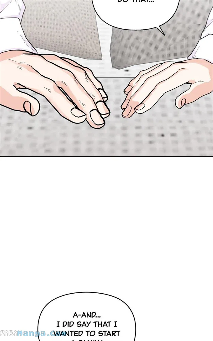 Really Truly Getting a Divorce Chapter 57 – Page 60