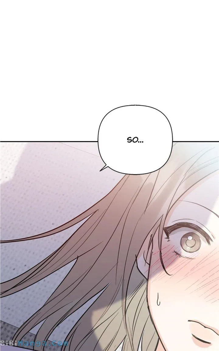 Really Truly Getting a Divorce Chapter 57 – Page 65