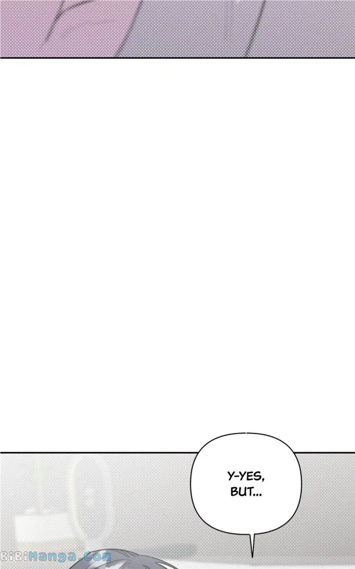 Really Truly Getting a Divorce Chapter 57 – Page 68