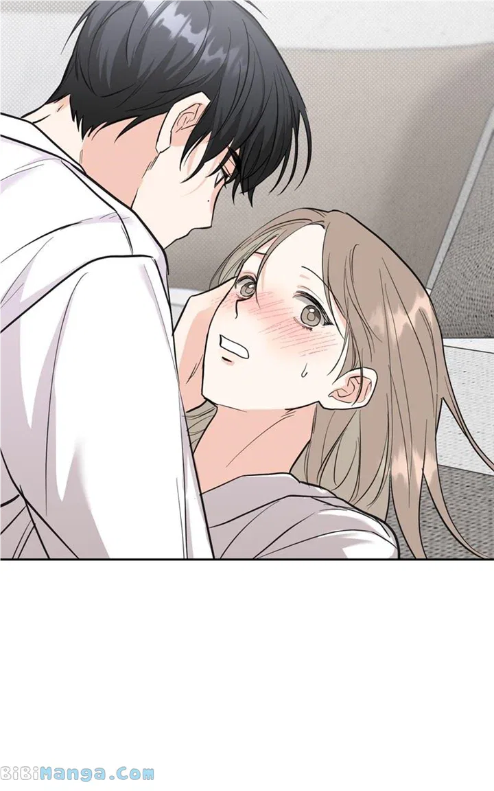 Really Truly Getting a Divorce Chapter 57 – Page 69