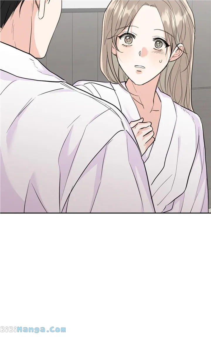 Really Truly Getting a Divorce Chapter 57 – Page 75
