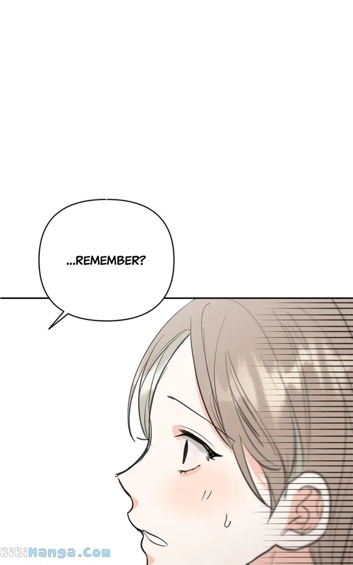 Really Truly Getting a Divorce Chapter 57 – Page 77