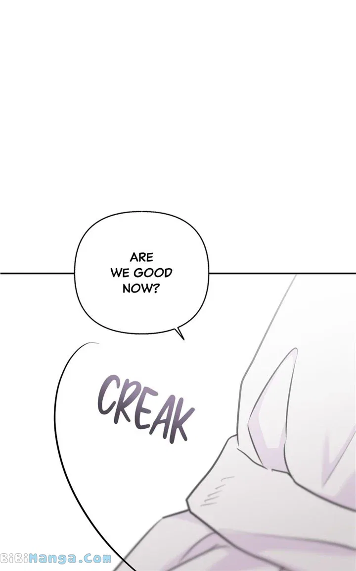 Really Truly Getting a Divorce Chapter 57 – Page 80