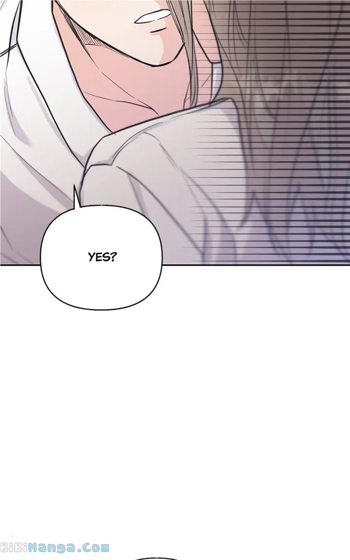 Really Truly Getting a Divorce Chapter 57 – Page 82