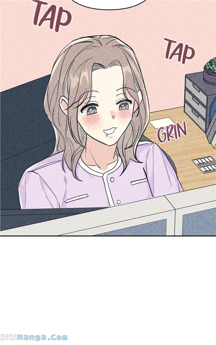 Really Truly Getting a Divorce Chapter 56 – Page 10