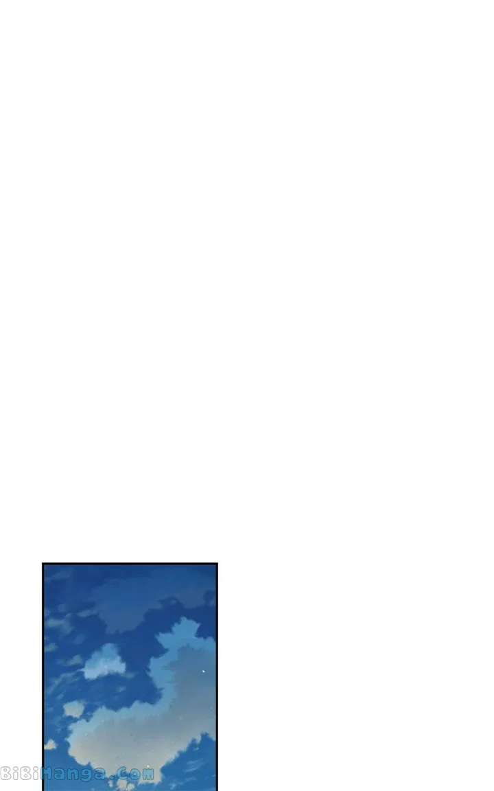 Really Truly Getting a Divorce Chapter 56 – Page 20