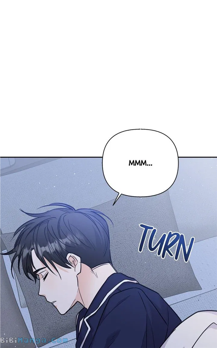 Really Truly Getting a Divorce Chapter 56 – Page 22