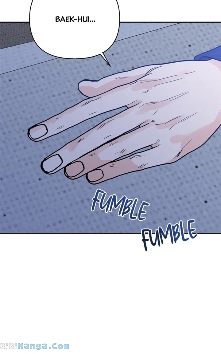 Really Truly Getting a Divorce Chapter 56 – Page 25