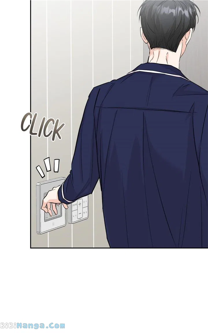 Really Truly Getting a Divorce Chapter 56 – Page 30