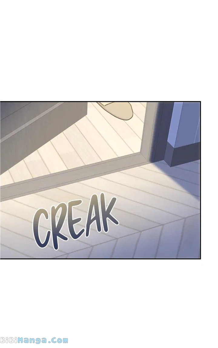 Really Truly Getting a Divorce Chapter 56 – Page 31