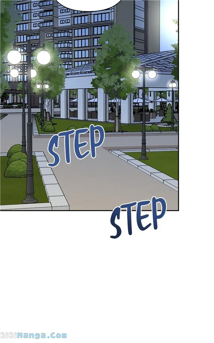 Really Truly Getting a Divorce Chapter 56 – Page 37