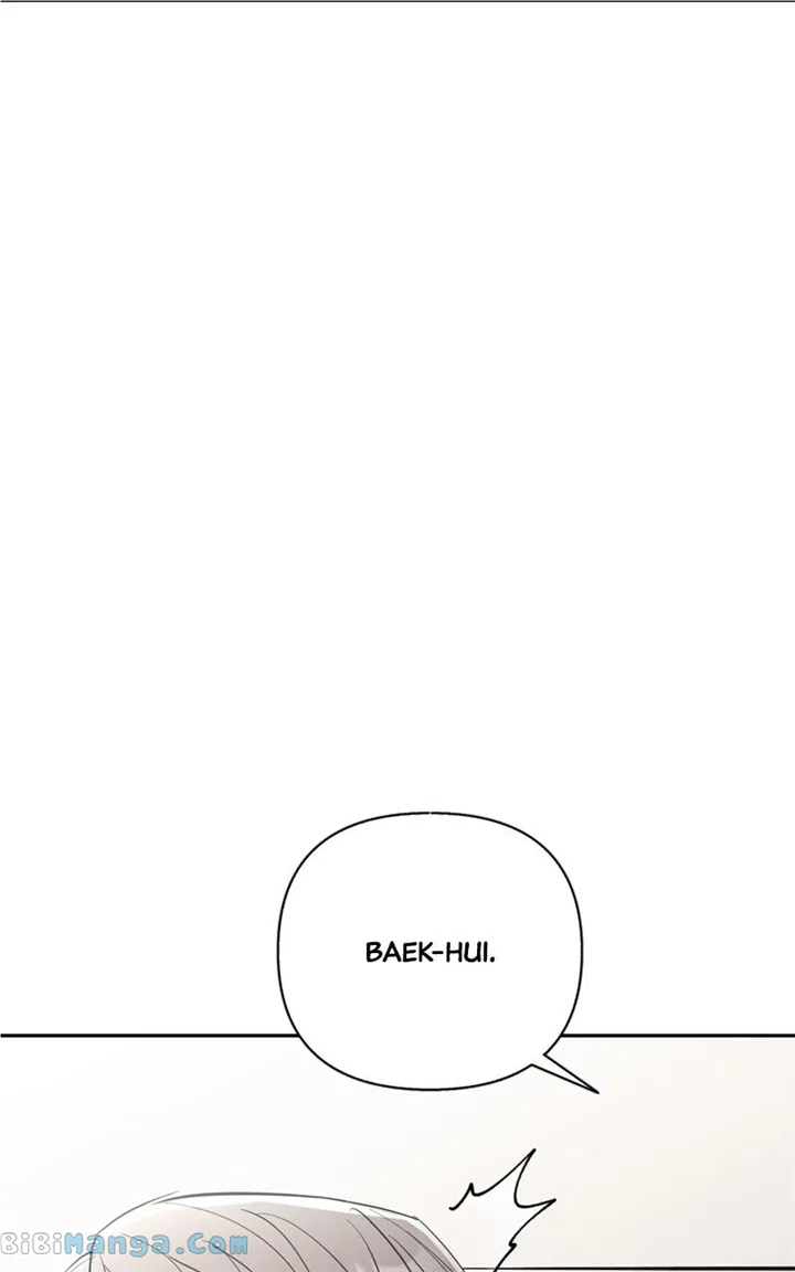 Really Truly Getting a Divorce Chapter 56 – Page 41