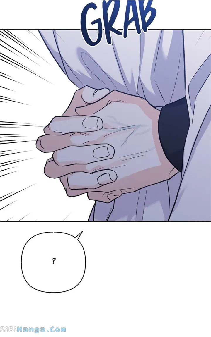 Really Truly Getting a Divorce Chapter 56 – Page 48
