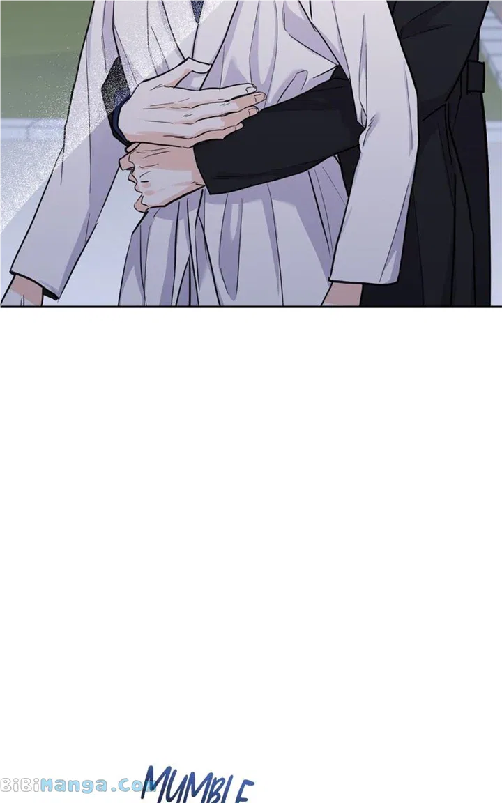 Really Truly Getting a Divorce Chapter 56 – Page 50