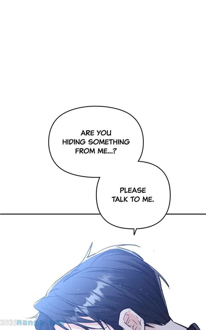 Really Truly Getting a Divorce Chapter 56 – Page 52