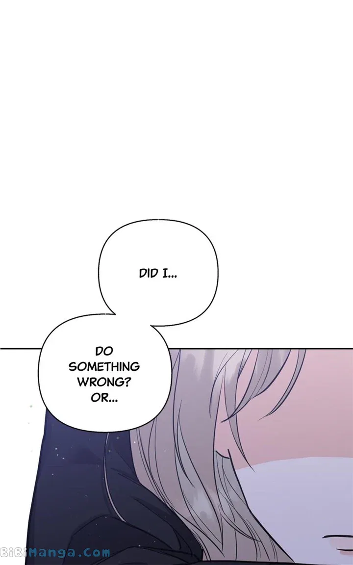 Really Truly Getting a Divorce Chapter 56 – Page 55