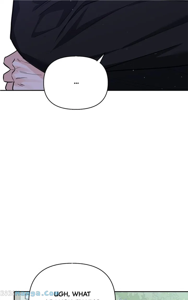 Really Truly Getting a Divorce Chapter 56 – Page 56