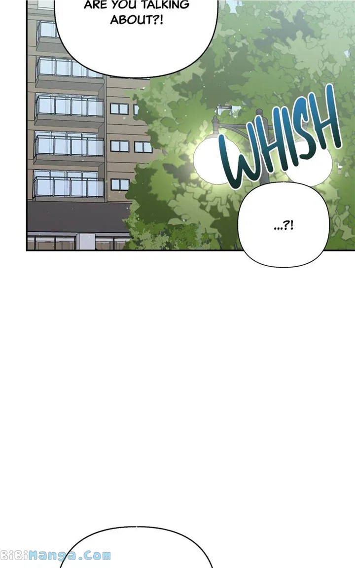Really Truly Getting a Divorce Chapter 56 – Page 57