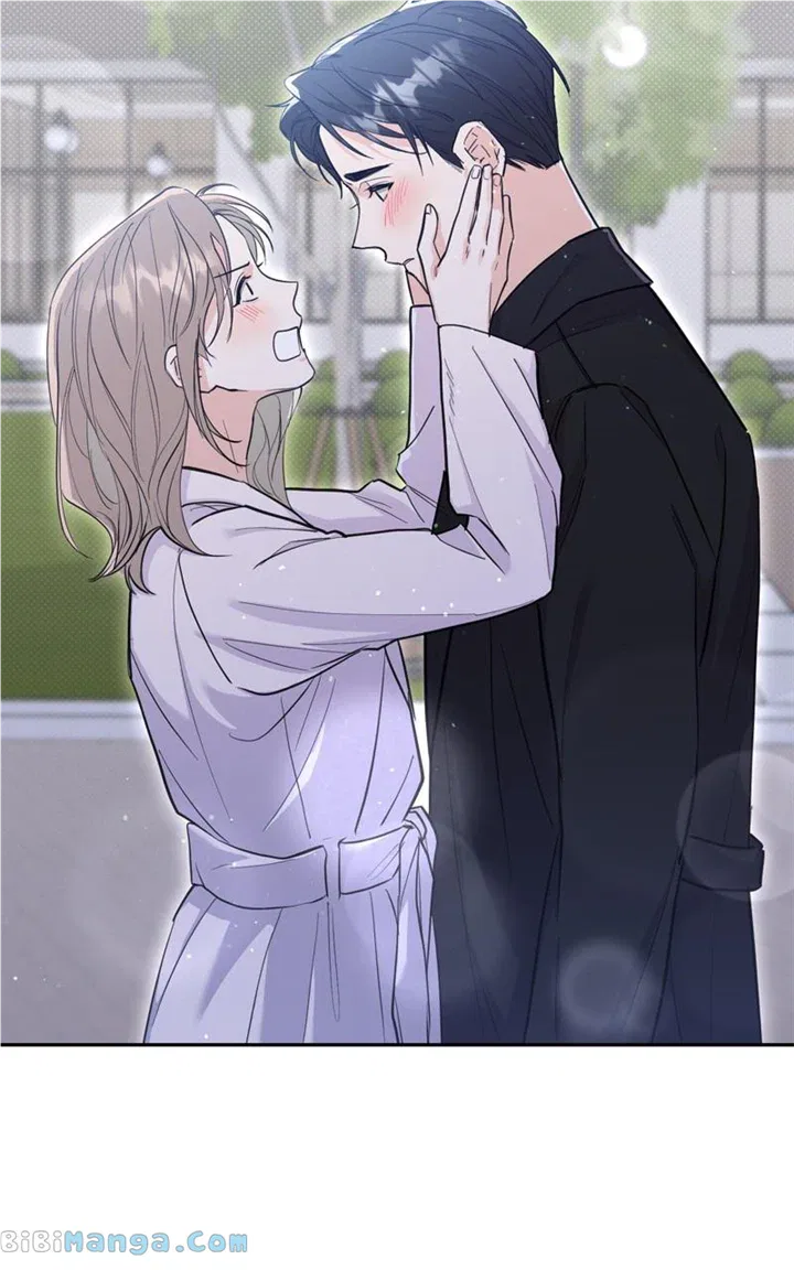 Really Truly Getting a Divorce Chapter 56 – Page 60