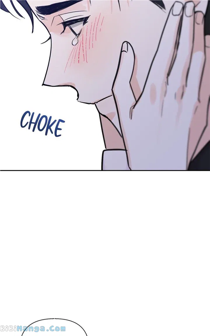Really Truly Getting a Divorce Chapter 56 – Page 63