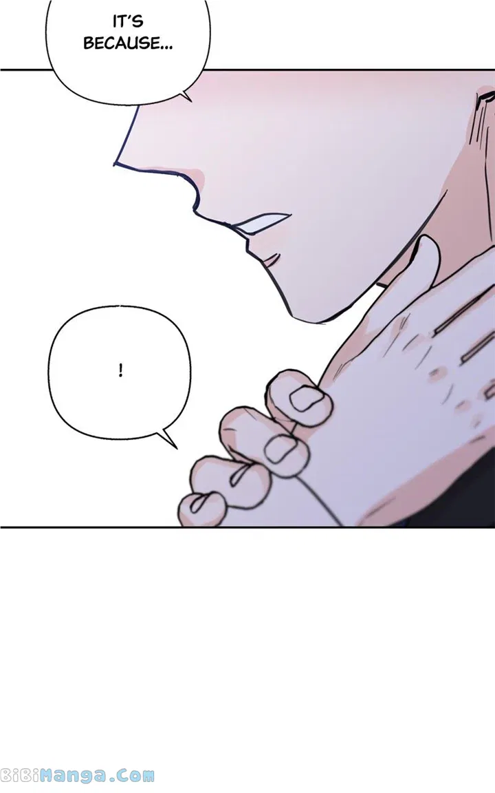 Really Truly Getting a Divorce Chapter 56 – Page 64