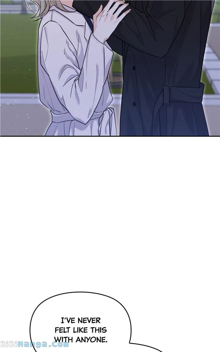 Really Truly Getting a Divorce Chapter 56 – Page 66
