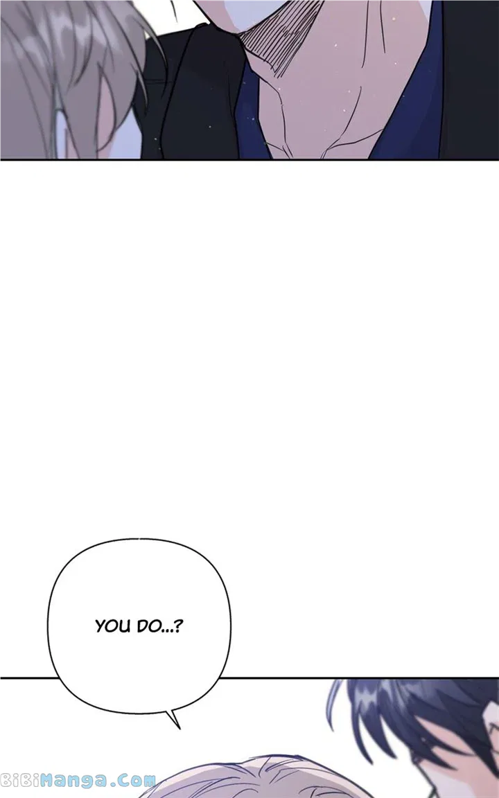 Really Truly Getting a Divorce Chapter 56 – Page 69