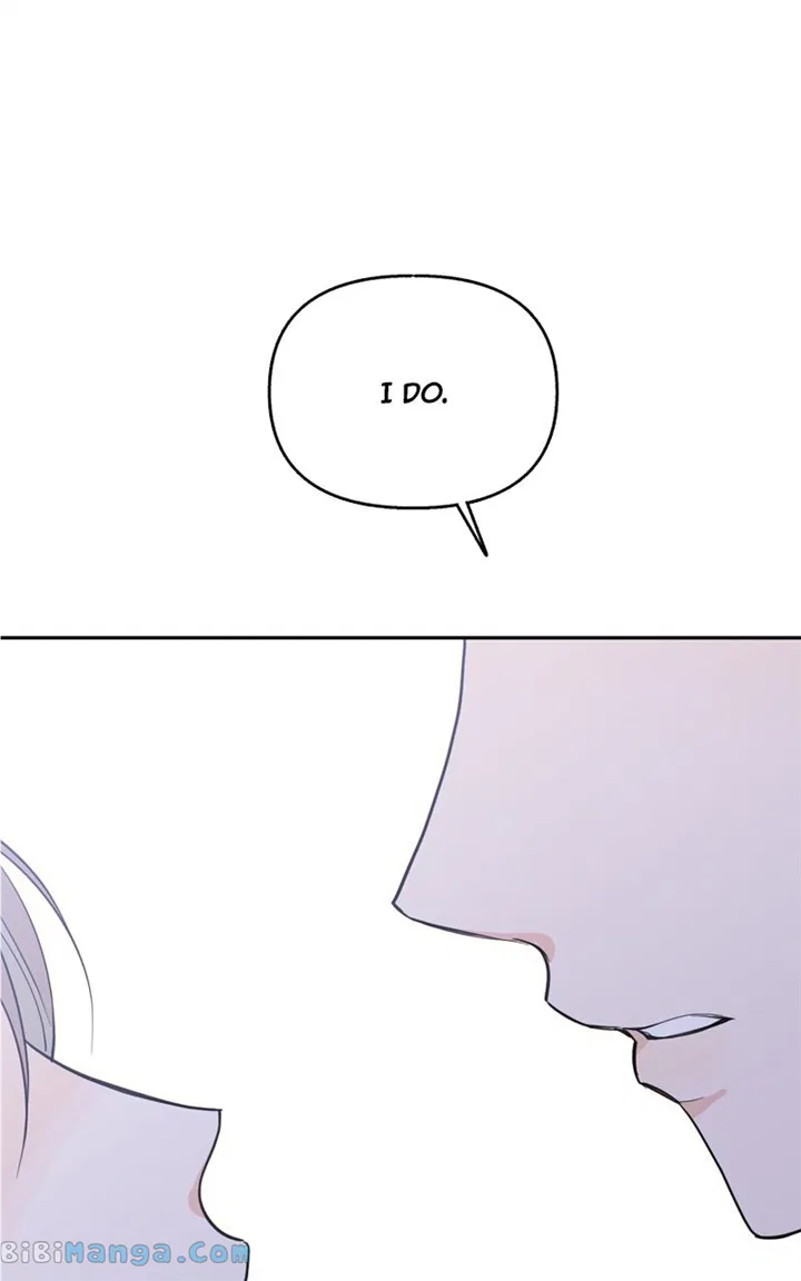 Really Truly Getting a Divorce Chapter 56 – Page 71