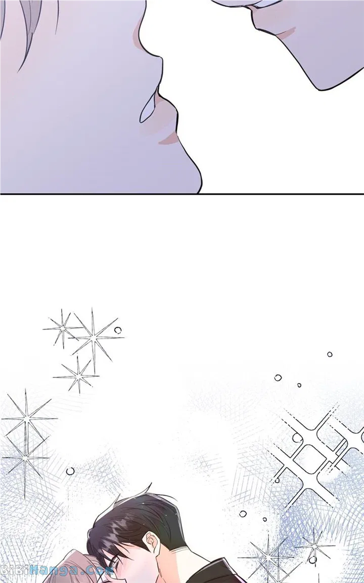 Really Truly Getting a Divorce Chapter 56 – Page 73