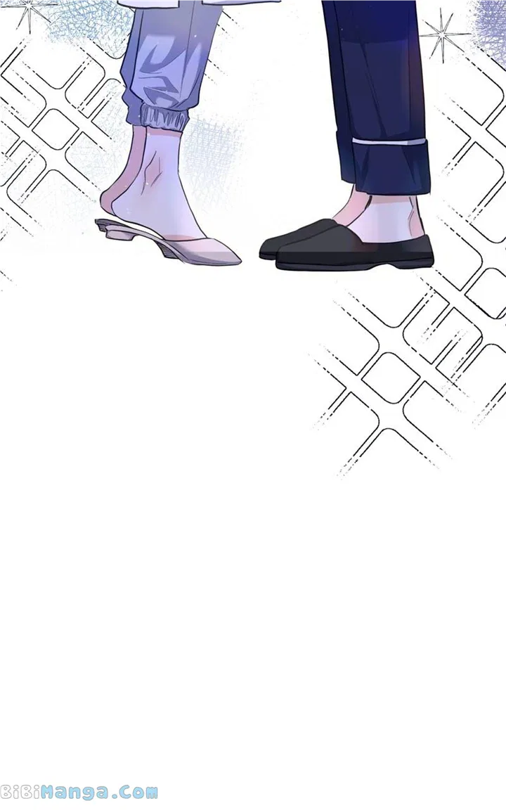 Really Truly Getting a Divorce Chapter 56 – Page 75