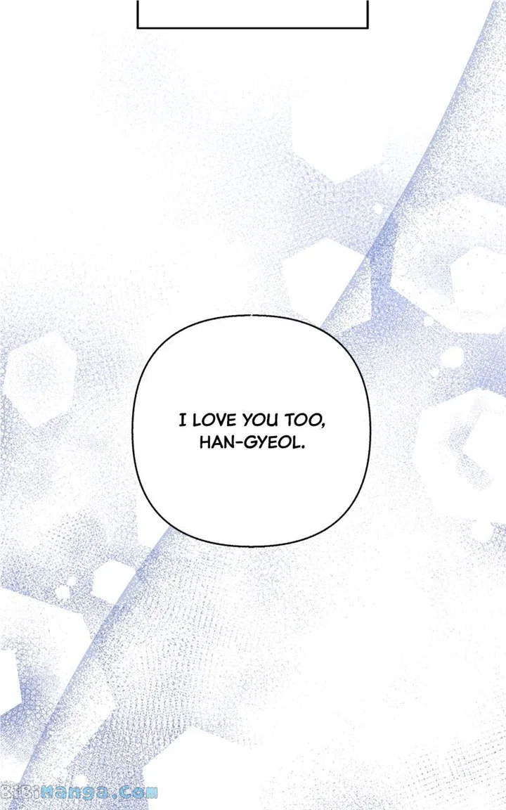 Really Truly Getting a Divorce Chapter 56 – Page 85