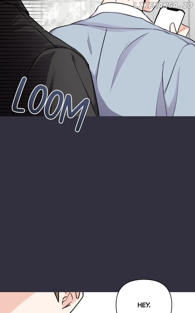 Really Truly Getting a Divorce Chapter 55 – Page 2