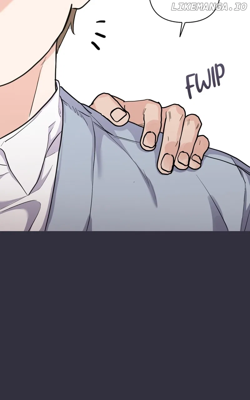 Really Truly Getting a Divorce Chapter 55 – Page 3