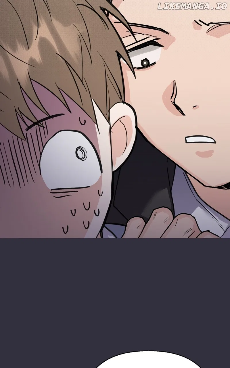 Really Truly Getting a Divorce Chapter 55 – Page 6