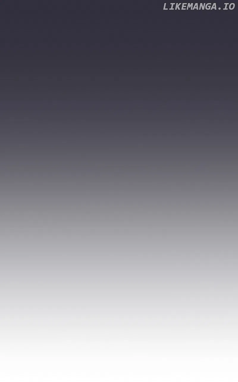 Really Truly Getting a Divorce Chapter 55 – Page 14