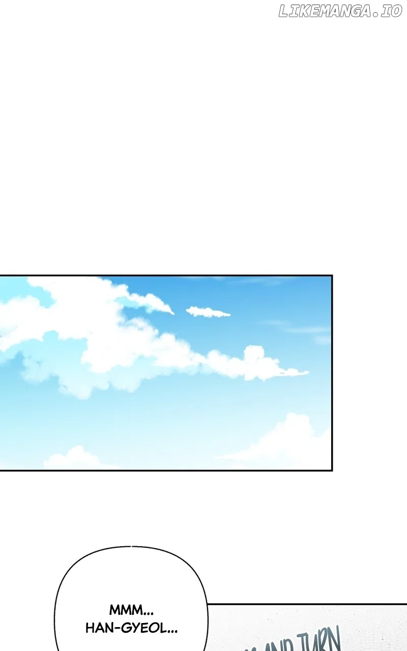 Really Truly Getting a Divorce Chapter 55 – Page 17