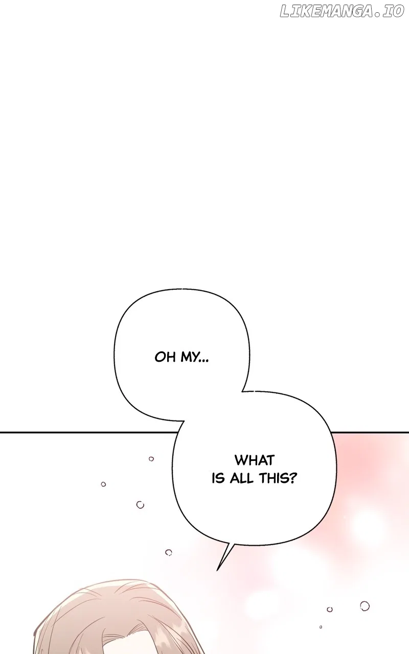 Really Truly Getting a Divorce Chapter 55 – Page 22