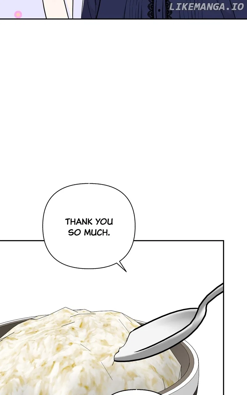 Really Truly Getting a Divorce Chapter 55 – Page 30