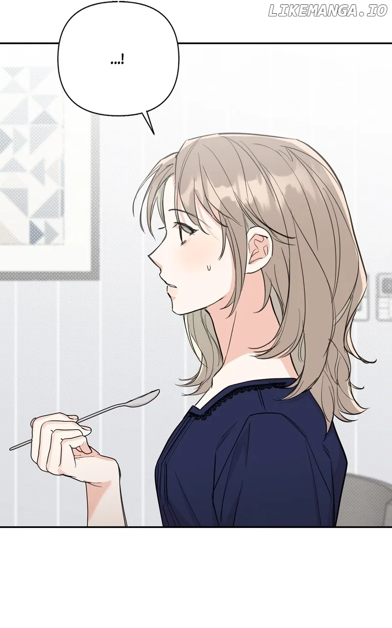 Really Truly Getting a Divorce Chapter 55 – Page 37