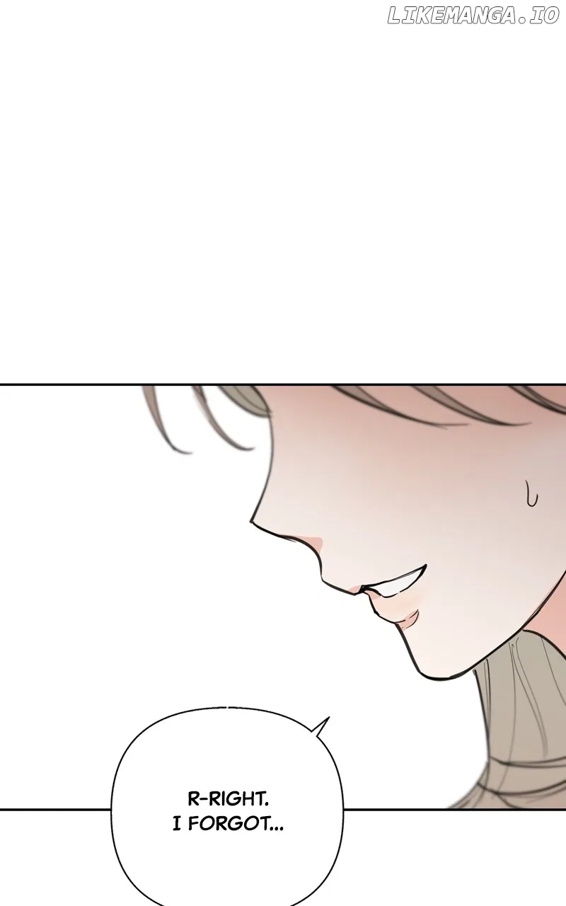 Really Truly Getting a Divorce Chapter 55 – Page 38