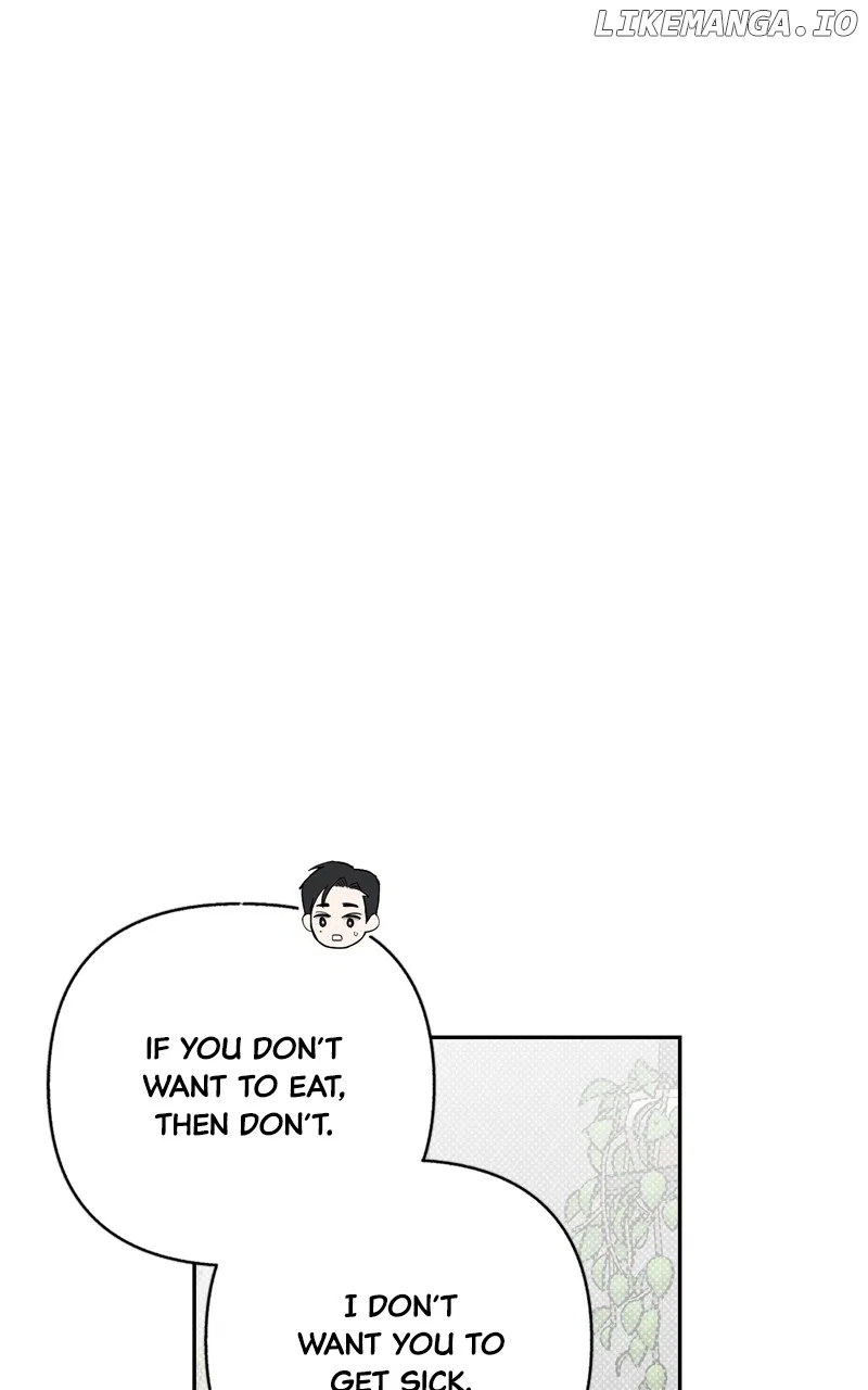 Really Truly Getting a Divorce Chapter 55 – Page 44