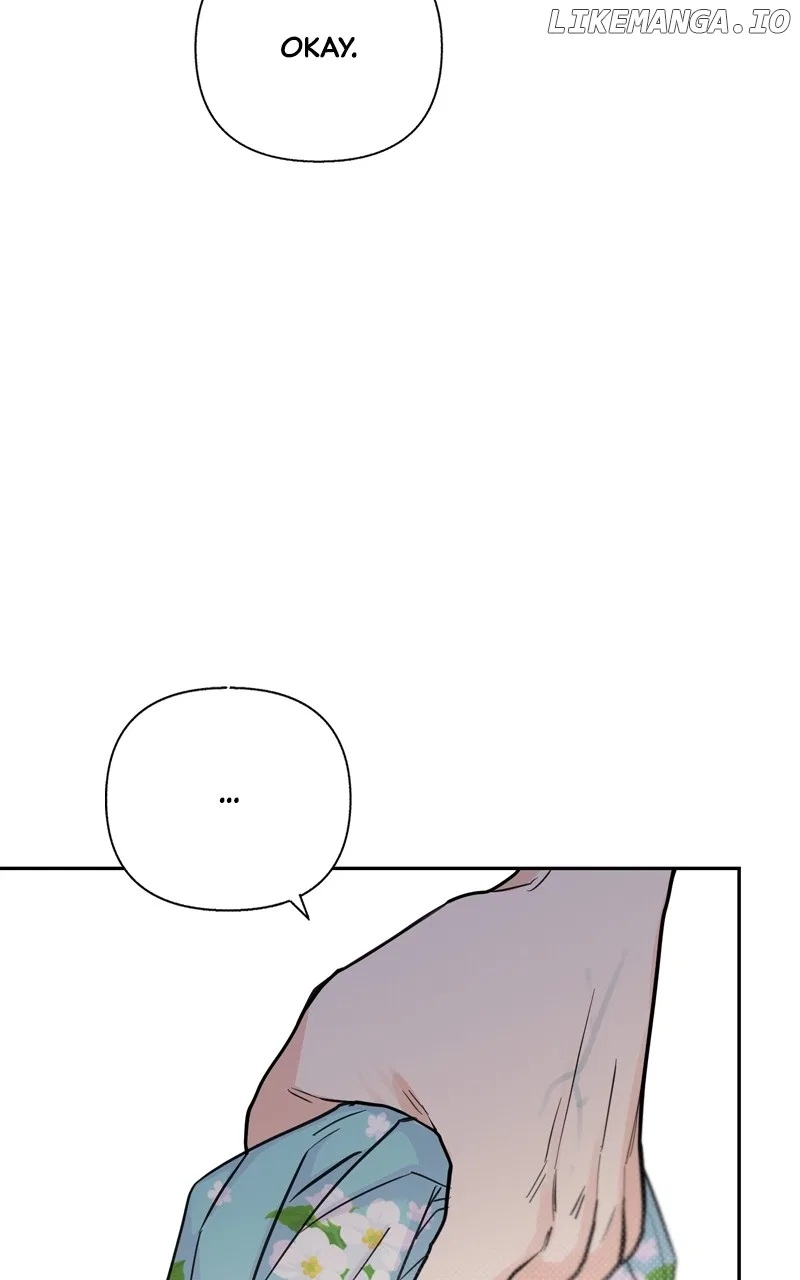 Really Truly Getting a Divorce Chapter 55 – Page 49