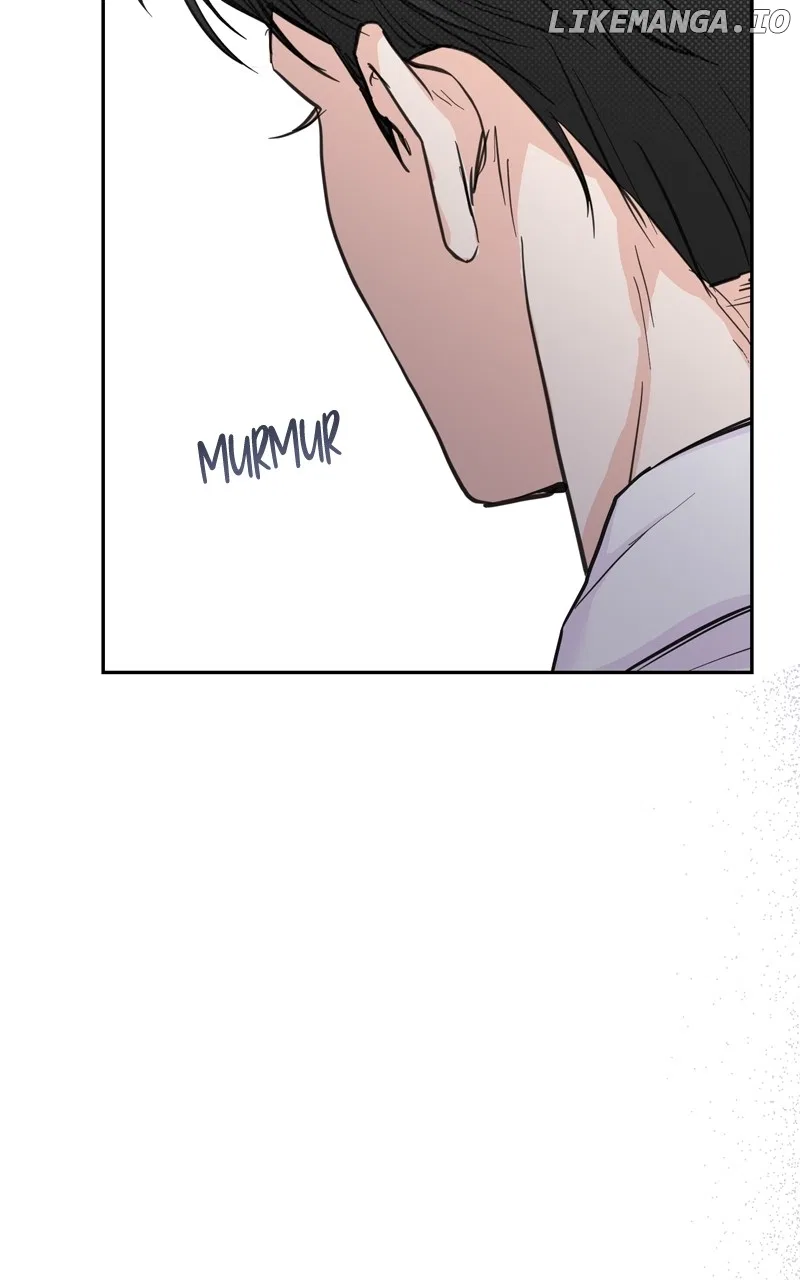 Really Truly Getting a Divorce Chapter 55 – Page 51